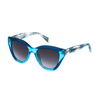 Just Cavalli SJC173V 06SB