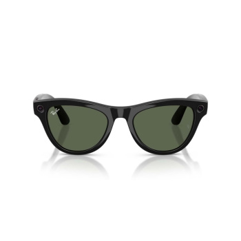 Ray-Ban Meta RW4014 Skyler Gen 2 601/71