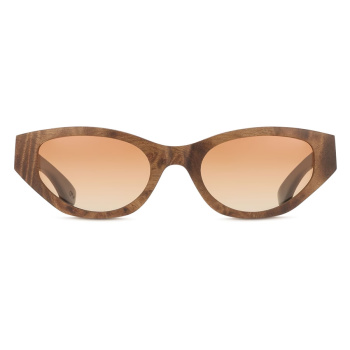 SmartBuy Collection Oh My Woodness! Nirvana Polarized WS615-A16-25