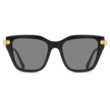 Swarovski SK6041 100187