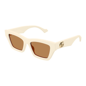 Gucci GG1753S Asian Fit 003