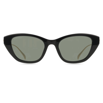Gucci GG1968S 001