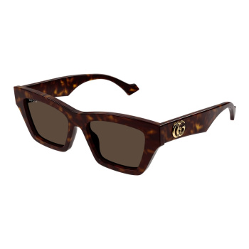 Gucci GG1753S Asian Fit 002