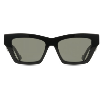 Gucci GG1753S Asian Fit 001