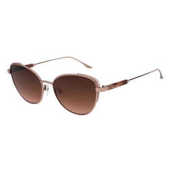 Ted Baker TB1733 Laela 471
