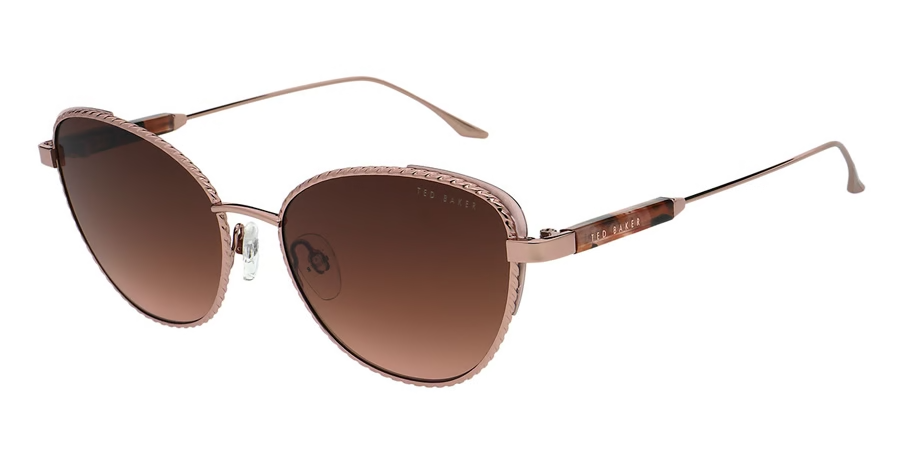 Ted Baker TB1733 Laela 471