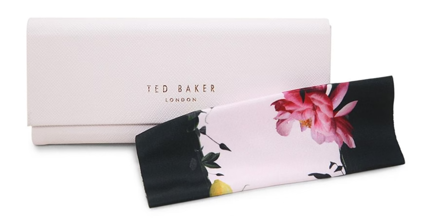 Ted Baker TB1733 Laela 471 - Image 2