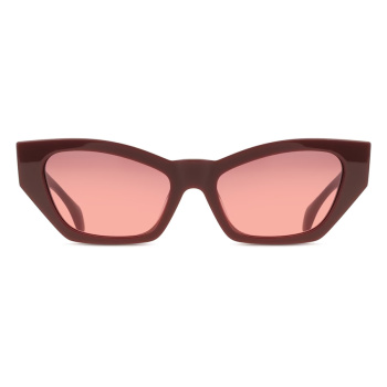 Versace VE4488U 551520