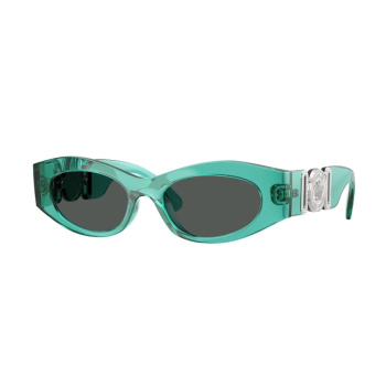 Versace VE4480U 552987