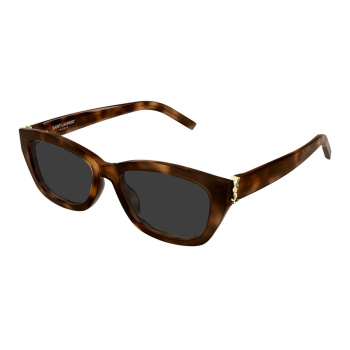 Saint Laurent SL M153/F Asian Fit 003