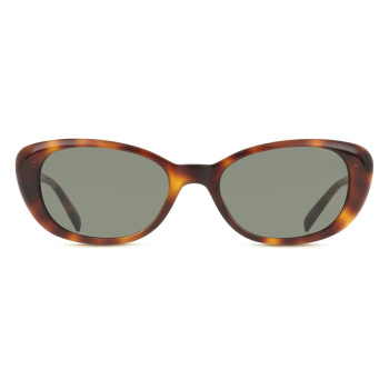 Saint Laurent SL 822 002