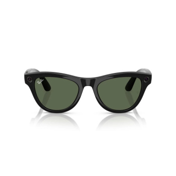 Ray-Ban Meta RW4010 Skyler 601/71