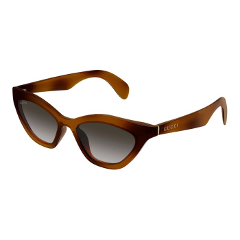 Gucci GG1931S 003