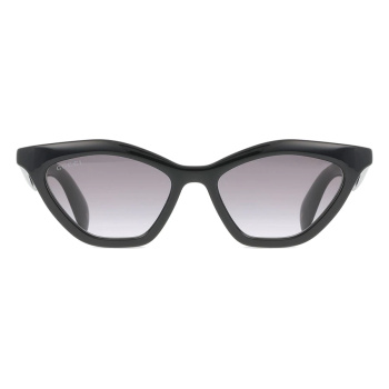 Gucci GG1931S 001