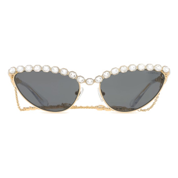 Swarovski SK7030 403987