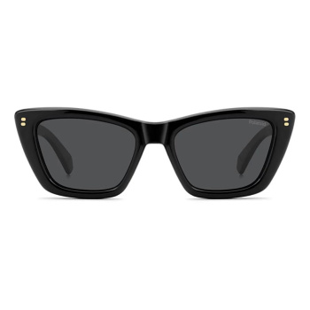 Polaroid PLD 6242/S/X Polarized 807/M9