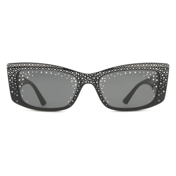 Jimmy Choo JC5020B 505387