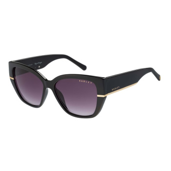 Radley RDS 6512 104