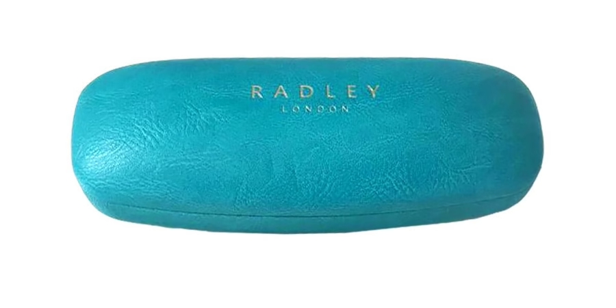 Radley RDS 6512 104 - Image 2