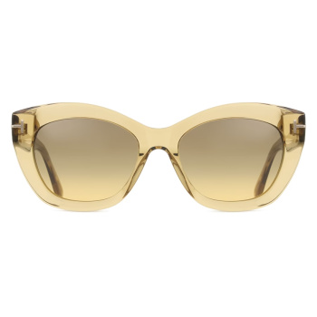 Tom Ford FT1285 LINDA-02 45B