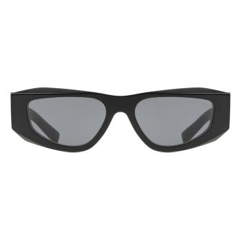 Prada PR B19S 16K08Z