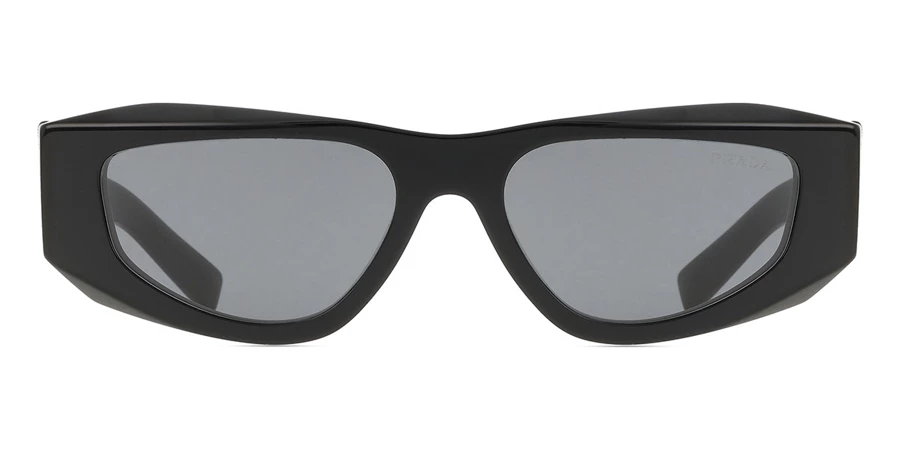 Prada PR B19S 16K08Z