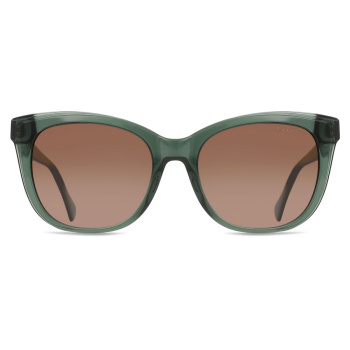 Ralph by Ralph Lauren RA5324U Polarized 6206T5