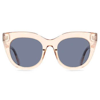 Privé Revaux WHIMSICAL/G/S Asian Fit Polarized 3DV/C3