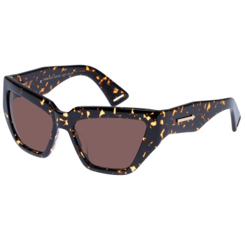 Karen Walker Wrap God Asian Fit KAS2349725