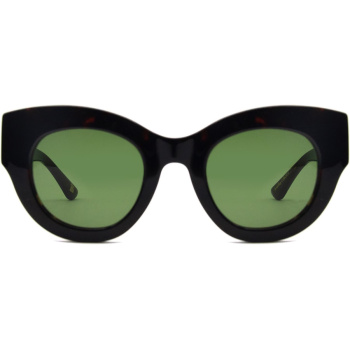 SmartBuy Collection Quattro 04-C03