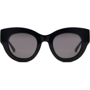SmartBuy Collection Quattro 04-C02
