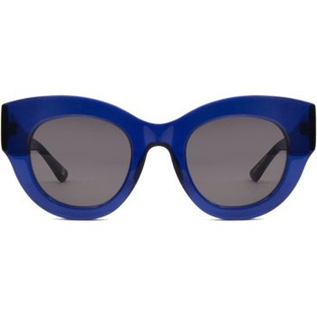 SmartBuy Collection Quattro 04-C01