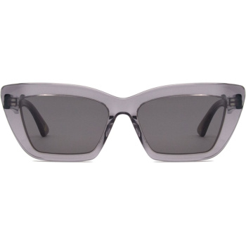 SmartBuy Collection Due 02-C03S