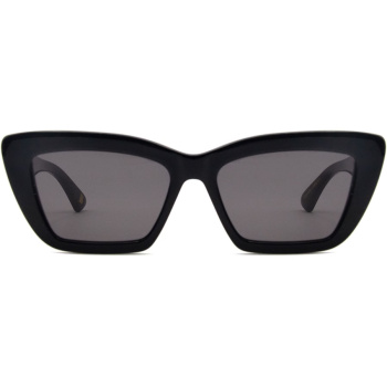SmartBuy Collection Due 02-C02S
