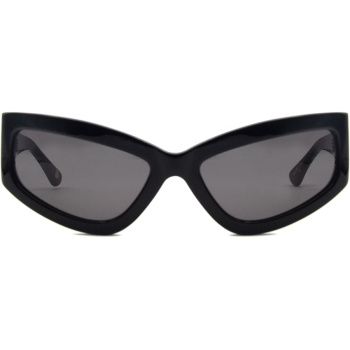SmartBuy Collection Dodici 12-C03