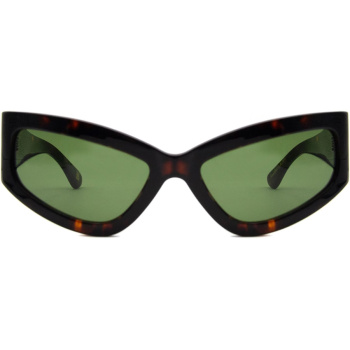 SmartBuy Collection Dodici 12-C02