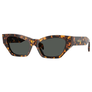 Versace VE4488U 551487