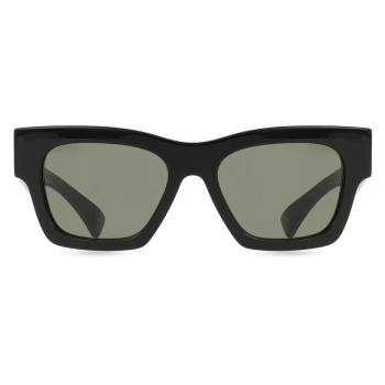 Gucci GG1835S 001