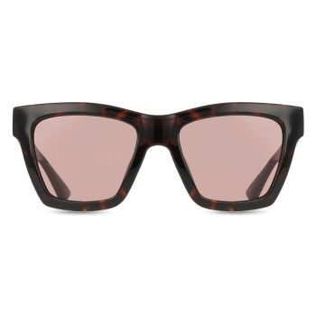 Gucci GG1714S 007