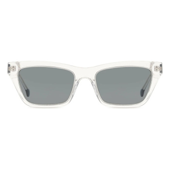 Bulget BGY9004 Polarized T01P