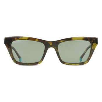 Bulget BGY9004 Polarized G21P