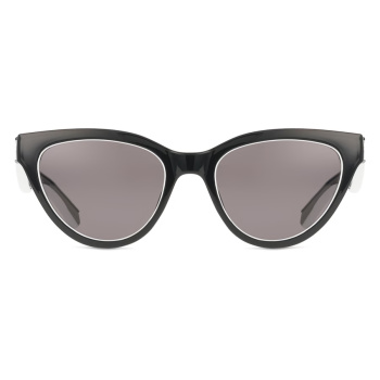 Calvin Klein Jeans CKJ25301S 001