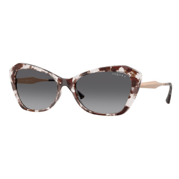Vogue Eyewear VO5626S Polarized 3218T3
