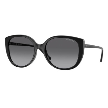 Vogue Eyewear VO5623S Polarized W44/T3