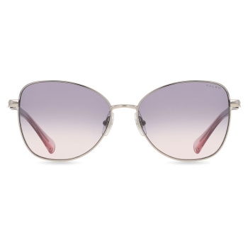 Ralph by Ralph Lauren RA4147 900136