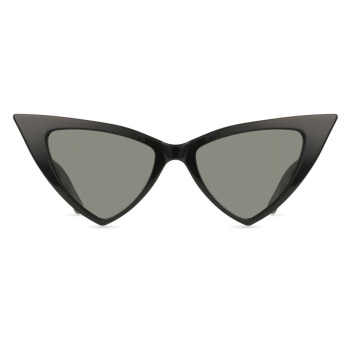 Alexander McQueen AM0518S 002