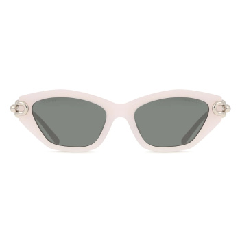 Tiffany & Co. Tiffany & Co. TF4231U 8437S4