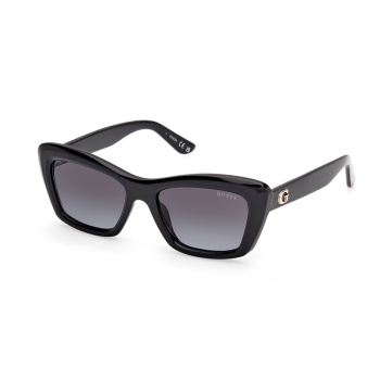 Guess GU00195 01B