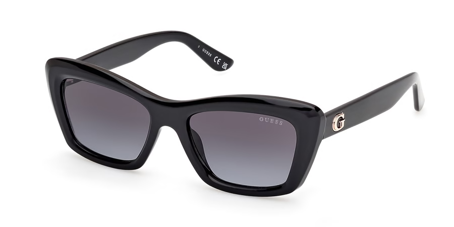 Guess GU00195 01B