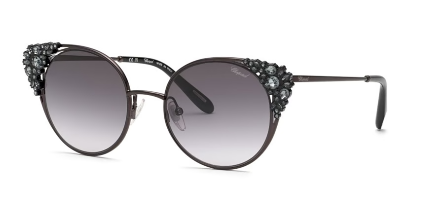 Chopard SCHL06S 0530